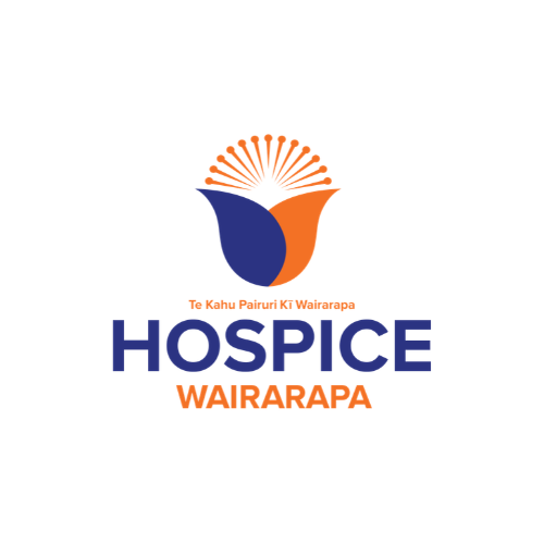 Hospice Wairarapa