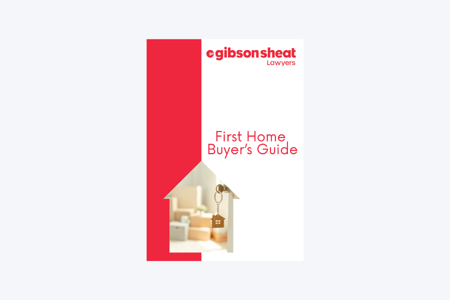 Website History page imagery (5)
