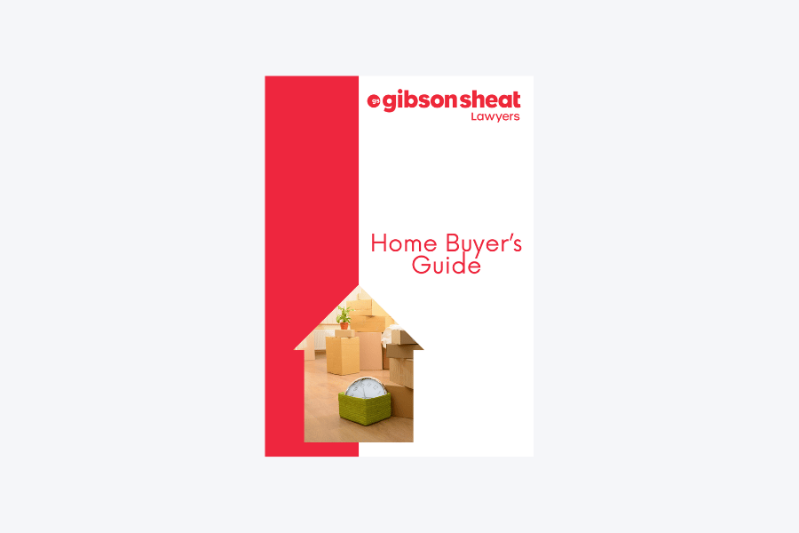 Website History page imagery (6)