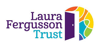 Laura Fergusson Trust (NZ)