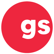 The Gibson Sheat Team