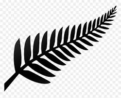 Land titles Committee (a subcommittee of the NZLS Property Law Section).