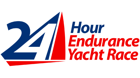 Lowry Bay Yacht Club 24hr Endurance Yacht Race