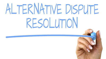 Alternative Dispute Resolution Series: Negotiation - How can it help you?