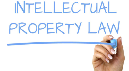 Intellectual Property Licensing