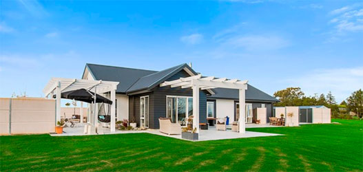 Jennian-Homes 1 Jennian-Homes 1