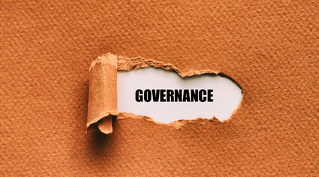 Maintaining good governance, clubs or sport organisations